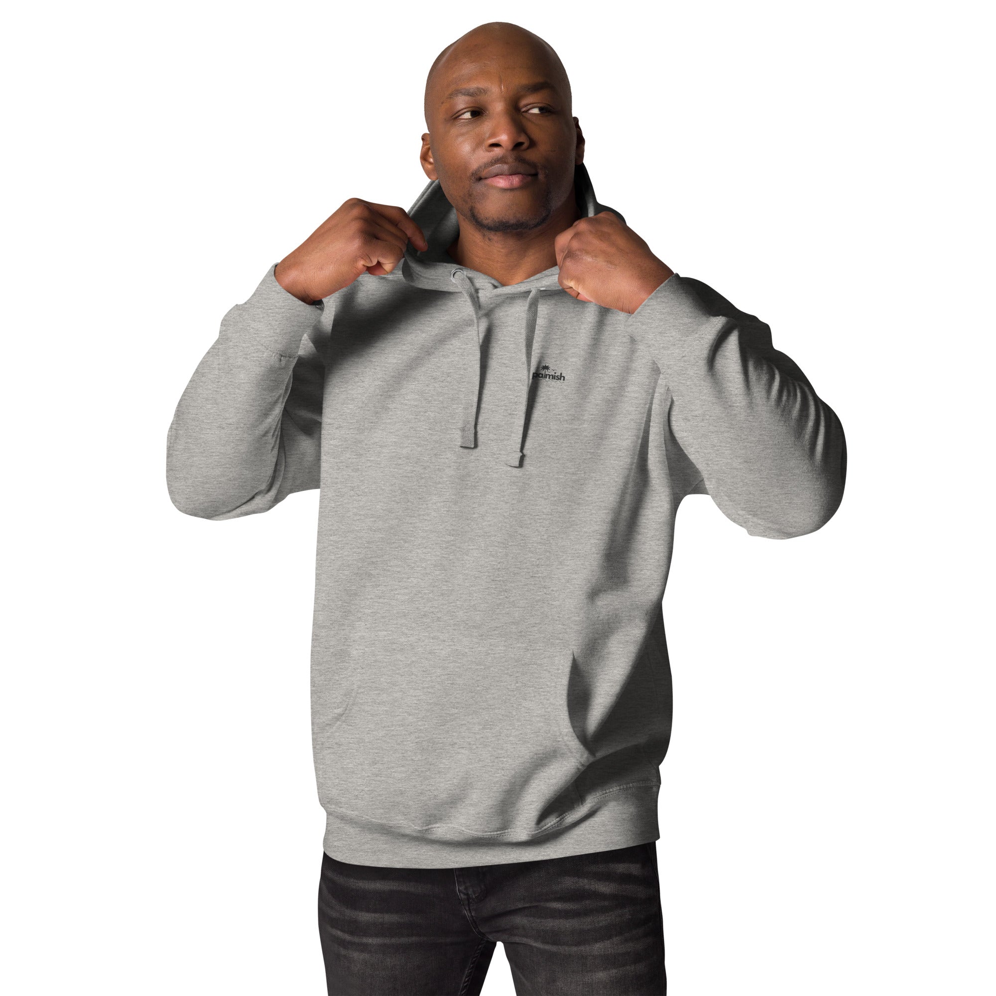 Men's
