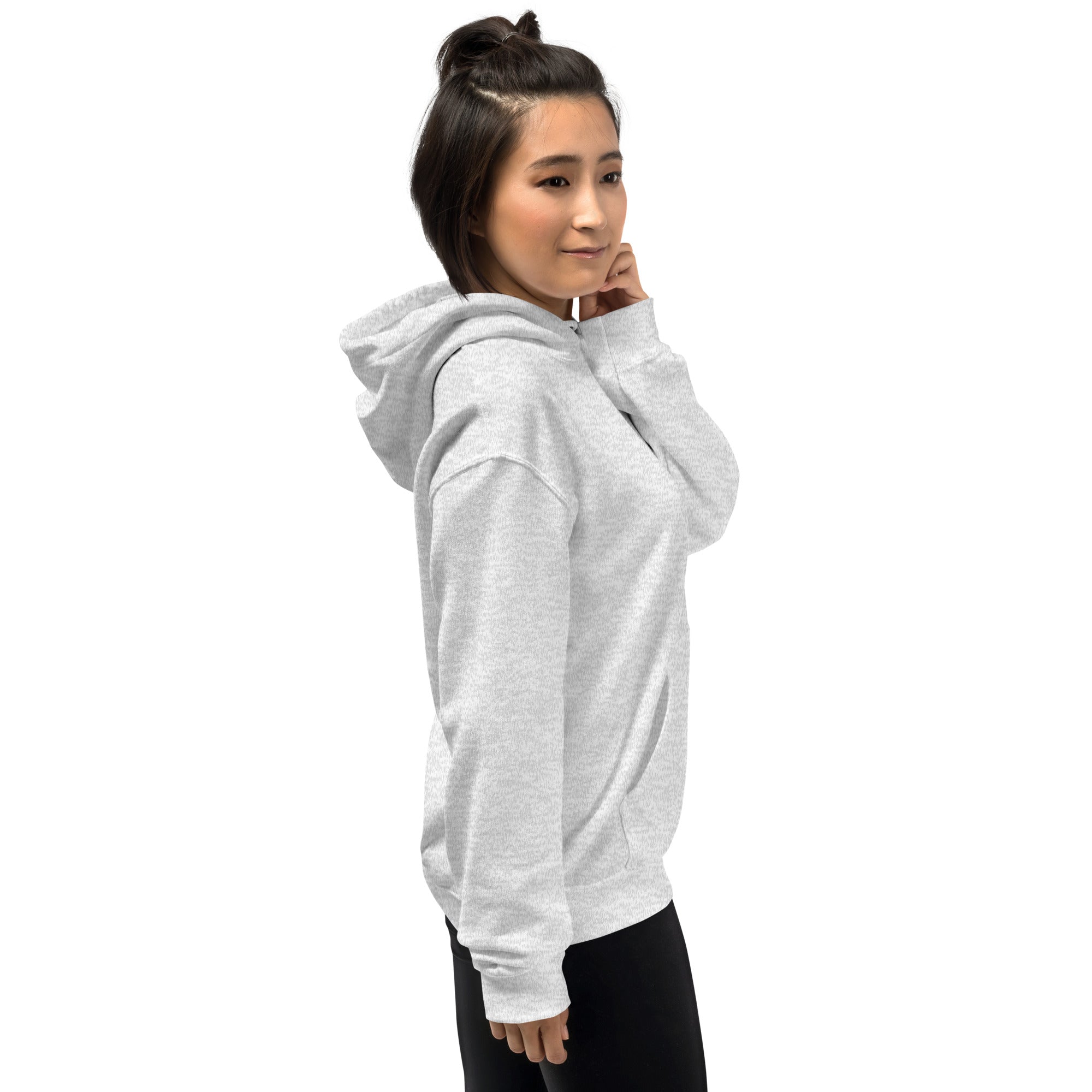 Women's