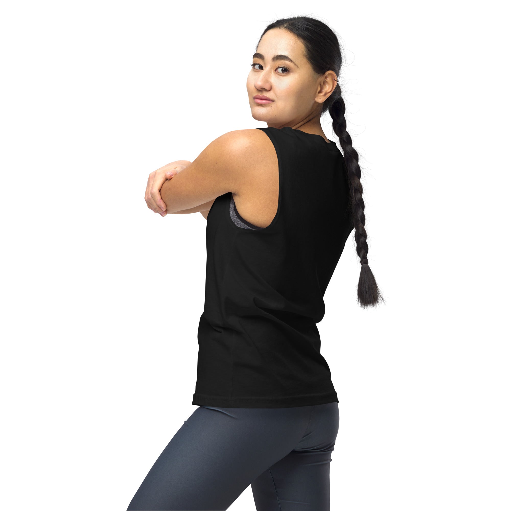 Athletic Collection